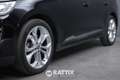 Renault Grand Scenic 1.5 DCI 110CV Energy Zen EDC 7p.ti Negro - thumbnail 5