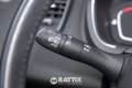 Renault Grand Scenic 1.5 DCI 110CV Energy Zen EDC 7p.ti Negro - thumbnail 14