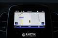 Renault Grand Scenic 1.5 DCI 110CV Energy Zen EDC 7p.ti Negro - thumbnail 19