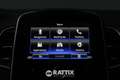 Renault Grand Scenic 1.5 DCI 110CV Energy Zen EDC 7p.ti Negro - thumbnail 26
