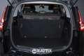 Renault Grand Scenic 1.5 DCI 110CV Energy Zen EDC 7p.ti Negro - thumbnail 7