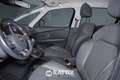 Renault Grand Scenic 1.5 DCI 110CV Energy Zen EDC 7p.ti Czarny - thumbnail 9
