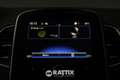 Renault Grand Scenic 1.5 DCI 110CV Energy Zen EDC 7p.ti Czarny - thumbnail 27