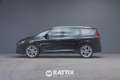Renault Grand Scenic 1.5 DCI 110CV Energy Zen EDC 7p.ti Negro - thumbnail 2