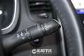 Renault Grand Scenic 1.5 DCI 110CV Energy Zen EDC 7p.ti Negro - thumbnail 15