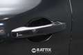 Renault Grand Scenic 1.5 DCI 110CV Energy Zen EDC 7p.ti Negro - thumbnail 4