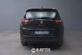Renault Grand Scenic 1.5 DCI 110CV Energy Zen EDC 7p.ti Negro - thumbnail 6