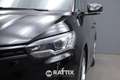 Renault Grand Scenic 1.5 DCI 110CV Energy Zen EDC 7p.ti Czarny - thumbnail 3