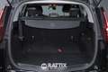 Renault Grand Scenic 1.5 DCI 110CV Energy Zen EDC 7p.ti Czarny - thumbnail 8