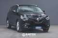 Renault Grand Scenic 1.5 DCI 110CV Energy Zen EDC 7p.ti Czarny - thumbnail 1