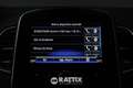 Renault Grand Scenic 1.5 DCI 110CV Energy Zen EDC 7p.ti Negro - thumbnail 24
