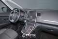 Renault Grand Scenic 1.5 DCI 110CV Energy Zen EDC 7p.ti Negro - thumbnail 18