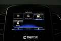 Renault Grand Scenic 1.5 DCI 110CV Energy Zen EDC 7p.ti Negro - thumbnail 23