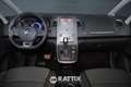Renault Grand Scenic 1.5 DCI 110CV Energy Zen EDC 7p.ti Negro - thumbnail 10