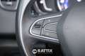 Renault Grand Scenic 1.5 DCI 110CV Energy Zen EDC 7p.ti Negro - thumbnail 12