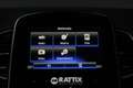 Renault Grand Scenic 1.5 DCI 110CV Energy Zen EDC 7p.ti Negro - thumbnail 25