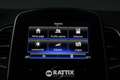 Renault Grand Scenic 1.5 DCI 110CV Energy Zen EDC 7p.ti Negro - thumbnail 21
