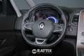 Renault Grand Scenic 1.5 DCI 110CV Energy Zen EDC 7p.ti Czarny - thumbnail 11