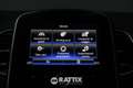 Renault Grand Scenic 1.5 DCI 110CV Energy Zen EDC 7p.ti Negro - thumbnail 22
