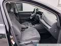 Volkswagen Golf VIII 1.4 eHybrid Style ACC DigCockpit LED S Noir - thumbnail 7