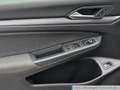 Volkswagen Golf VIII 1.4 eHybrid Style ACC DigCockpit LED S Noir - thumbnail 19