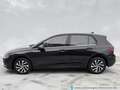 Volkswagen Golf VIII 1.4 eHybrid Style ACC DigCockpit LED S Noir - thumbnail 4