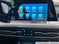 Volkswagen Golf VIII 1.4 eHybrid Style ACC DigCockpit LED S Noir - thumbnail 10
