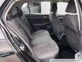 Volkswagen Golf VIII 1.4 eHybrid Style ACC DigCockpit LED S Noir - thumbnail 13