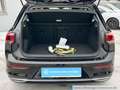 Volkswagen Golf VIII 1.4 eHybrid Style ACC DigCockpit LED S Noir - thumbnail 22