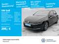 Volkswagen Golf VIII 1.4 eHybrid Style ACC DigCockpit LED S Noir - thumbnail 1