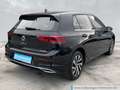 Volkswagen Golf VIII 1.4 eHybrid Style ACC DigCockpit LED S Noir - thumbnail 5
