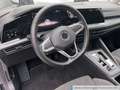Volkswagen Golf VIII 1.4 eHybrid Style ACC DigCockpit LED S Noir - thumbnail 14