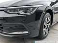 Volkswagen Golf VIII 1.4 eHybrid Style ACC DigCockpit LED S Noir - thumbnail 11