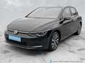 Volkswagen Golf VIII 1.4 eHybrid Style ACC DigCockpit LED S Noir - thumbnail 2