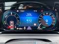 Volkswagen Golf VIII 1.4 eHybrid Style ACC DigCockpit LED S Noir - thumbnail 21