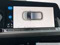Volkswagen Golf VIII 1.4 eHybrid Style ACC DigCockpit LED S Noir - thumbnail 16