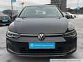Volkswagen Golf VIII 1.4 eHybrid Style ACC DigCockpit LED S Noir - thumbnail 12
