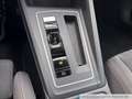 Volkswagen Golf VIII 1.4 eHybrid Style ACC DigCockpit LED S Noir - thumbnail 15