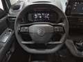 Citroen Berlingo Talla M BlueHDi 100 S&S PLUS Plateado - thumbnail 18