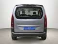 Citroen Berlingo Talla M BlueHDi 100 S&S PLUS Plateado - thumbnail 5