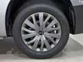 Citroen Berlingo Talla M BlueHDi 100 S&S PLUS Plateado - thumbnail 10