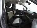 Citroen Berlingo Talla M BlueHDi 100 S&S PLUS Plateado - thumbnail 7
