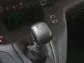 Citroen Berlingo Talla M BlueHDi 100 S&S PLUS Plateado - thumbnail 25