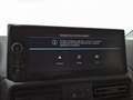 Citroen Berlingo Talla M BlueHDi 100 S&S PLUS Plateado - thumbnail 20