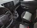 Citroen Berlingo Talla M BlueHDi 100 S&S PLUS Plateado - thumbnail 26
