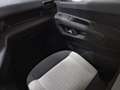 Citroen Berlingo Talla M BlueHDi 100 S&S PLUS Plateado - thumbnail 28