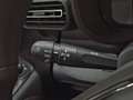 Citroen Berlingo Talla M BlueHDi 100 S&S PLUS Plateado - thumbnail 14