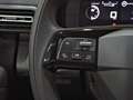 Citroen Berlingo Talla M BlueHDi 100 S&S PLUS Plateado - thumbnail 16