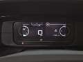 Citroen Berlingo Talla M BlueHDi 100 S&S PLUS Plateado - thumbnail 13