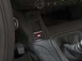 Citroen Berlingo Talla M BlueHDi 100 S&S PLUS Plateado - thumbnail 24